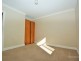 4 Rabaul Street, Lithgow NSW 2790