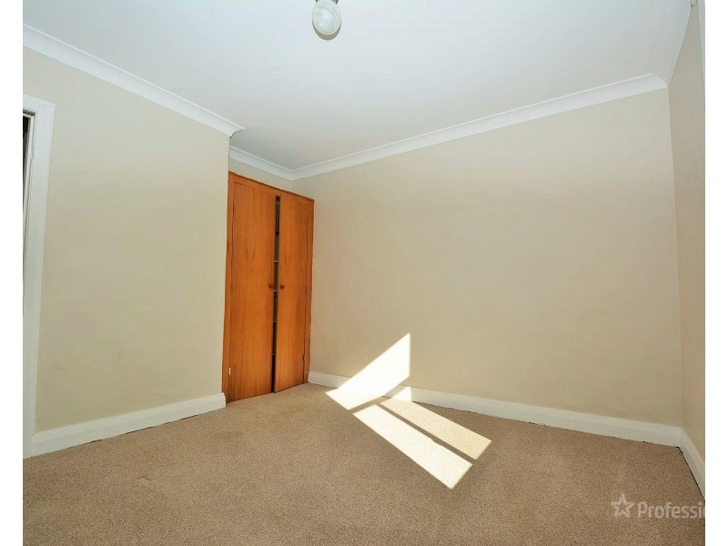 4 Rabaul Street, Lithgow NSW 2790