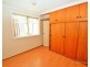4 Rabaul Street, Lithgow NSW 2790