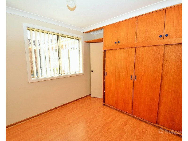 4 Rabaul Street, Lithgow NSW 2790