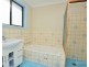 4 Rabaul Street, Lithgow NSW 2790