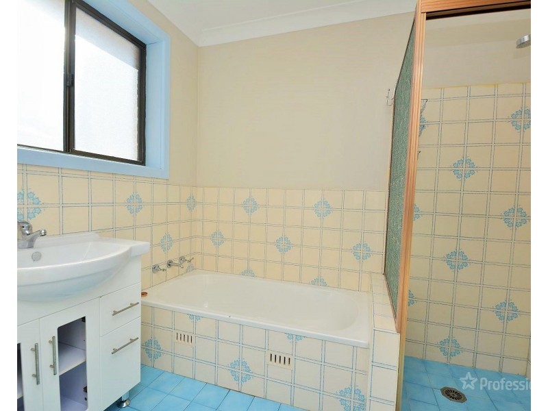 4 Rabaul Street, Lithgow NSW 2790