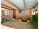 4 Rabaul Street, Lithgow NSW 2790