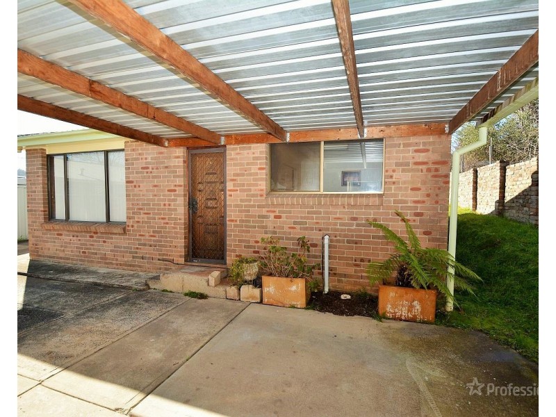4 Rabaul Street, Lithgow NSW 2790