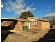 4 Rabaul Street, Lithgow NSW 2790