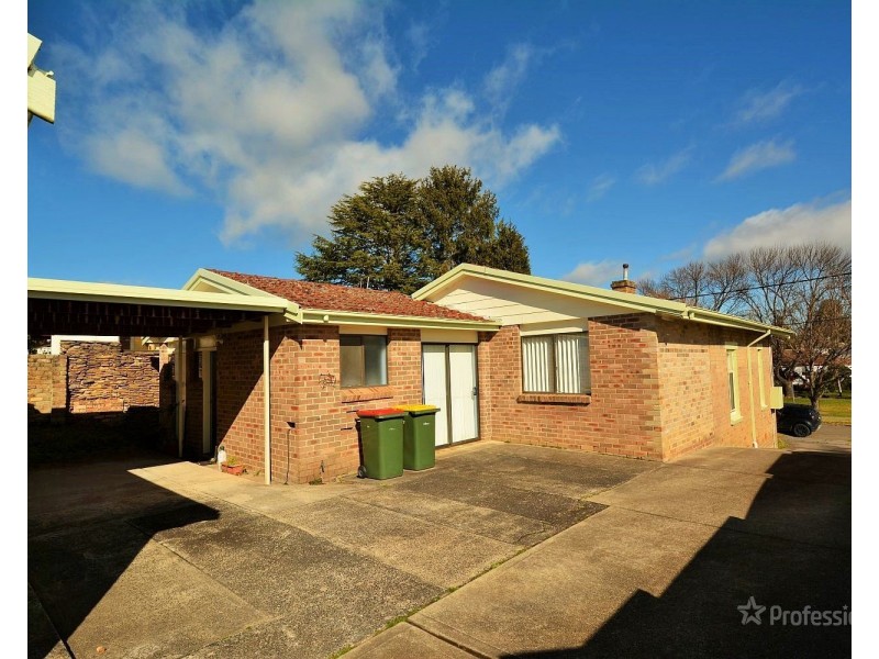 4 Rabaul Street, Lithgow NSW 2790