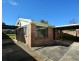 4 Rabaul Street, Lithgow NSW 2790