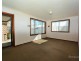 4 Rabaul Street, Lithgow NSW 2790