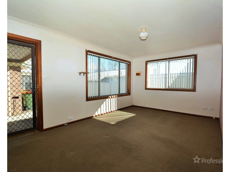 4 Rabaul Street, Lithgow NSW 2790