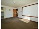4 Rabaul Street, Lithgow NSW 2790