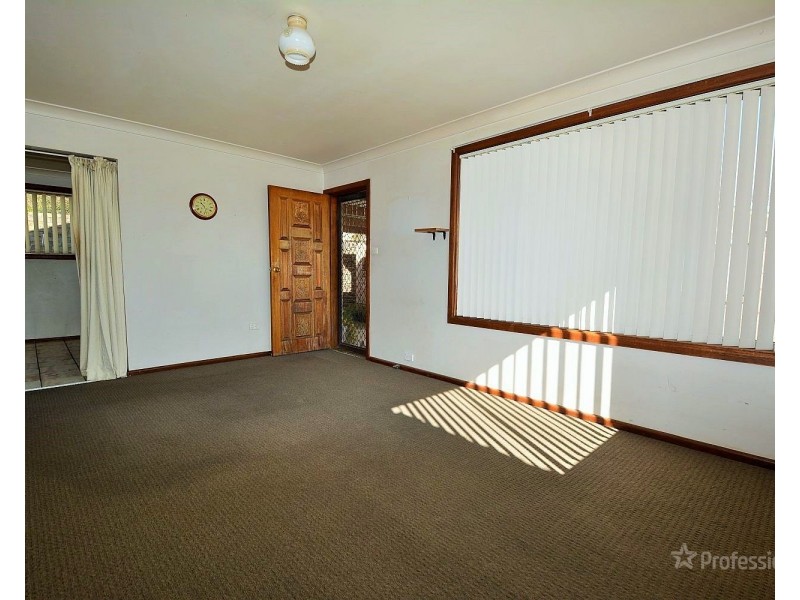 4 Rabaul Street, Lithgow NSW 2790