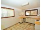 4 Rabaul Street, Lithgow NSW 2790