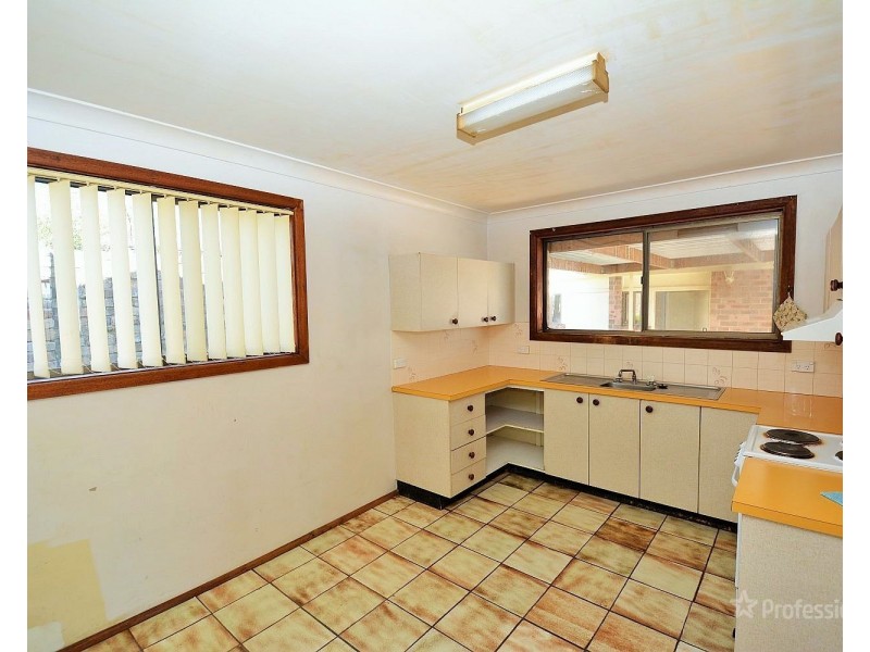 4 Rabaul Street, Lithgow NSW 2790
