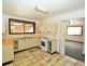 4 Rabaul Street, Lithgow NSW 2790
