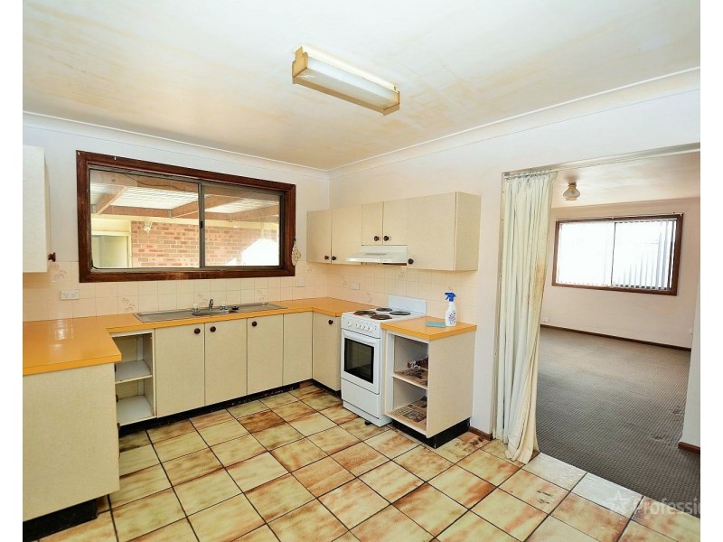 4 Rabaul Street, Lithgow NSW 2790