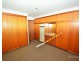 4 Rabaul Street, Lithgow NSW 2790
