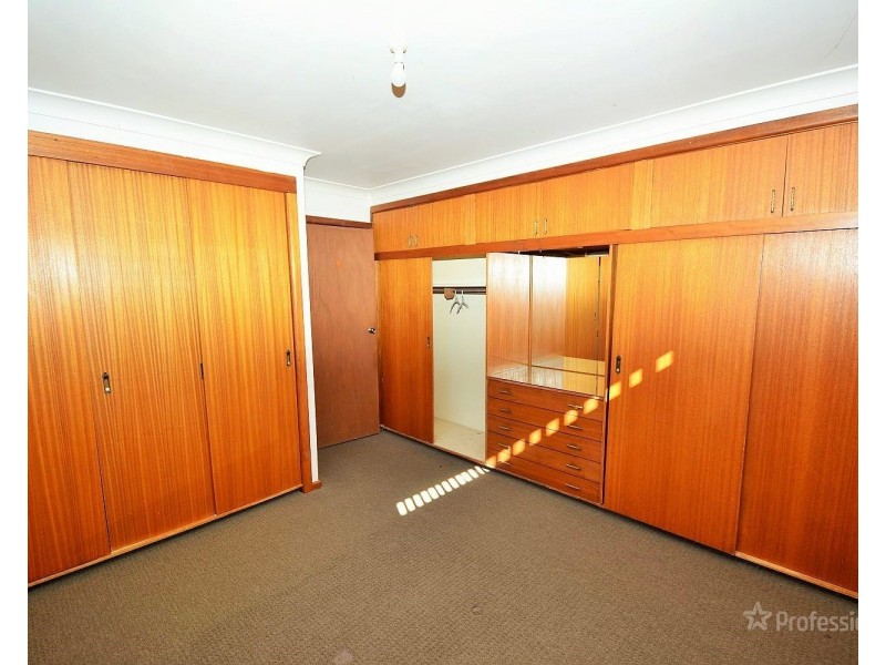 4 Rabaul Street, Lithgow NSW 2790