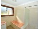 4 Rabaul Street, Lithgow NSW 2790