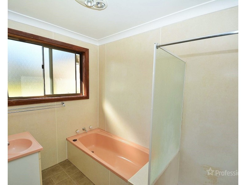 4 Rabaul Street, Lithgow NSW 2790