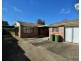 4 Rabaul Street, Lithgow NSW 2790
