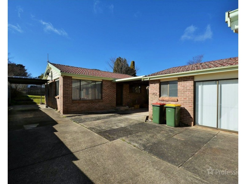 4 Rabaul Street, Lithgow NSW 2790