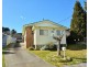 4 Rabaul Street, Lithgow NSW 2790
