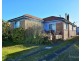 56 Enfield Avenue, Lithgow NSW 2790