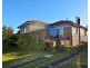 56 Enfield Avenue, Lithgow NSW 2790