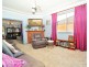56 Enfield Avenue, Lithgow NSW 2790