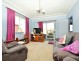 56 Enfield Avenue, Lithgow NSW 2790