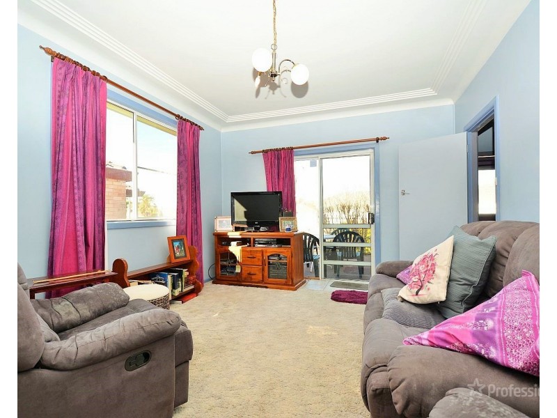 56 Enfield Avenue, Lithgow NSW 2790