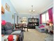 56 Enfield Avenue, Lithgow NSW 2790