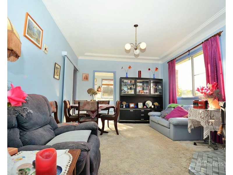 56 Enfield Avenue, Lithgow NSW 2790