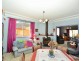 56 Enfield Avenue, Lithgow NSW 2790