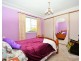 56 Enfield Avenue, Lithgow NSW 2790