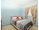 56 Enfield Avenue, Lithgow NSW 2790