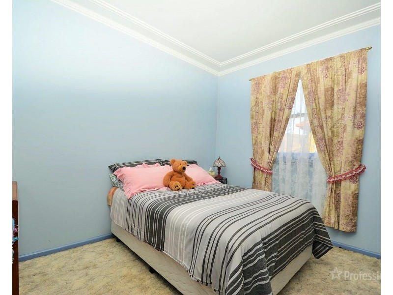 56 Enfield Avenue, Lithgow NSW 2790