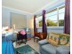 56 Enfield Avenue, Lithgow NSW 2790