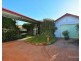56 Enfield Avenue, Lithgow NSW 2790