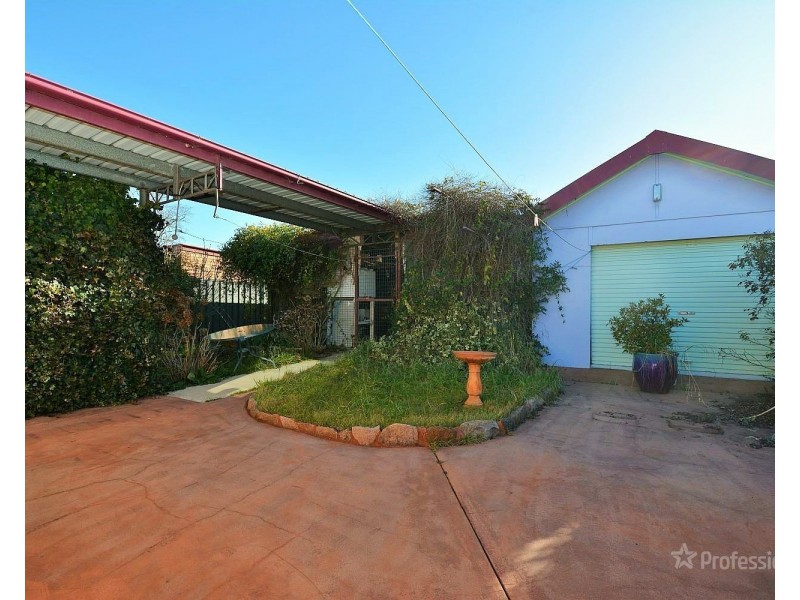 56 Enfield Avenue, Lithgow NSW 2790