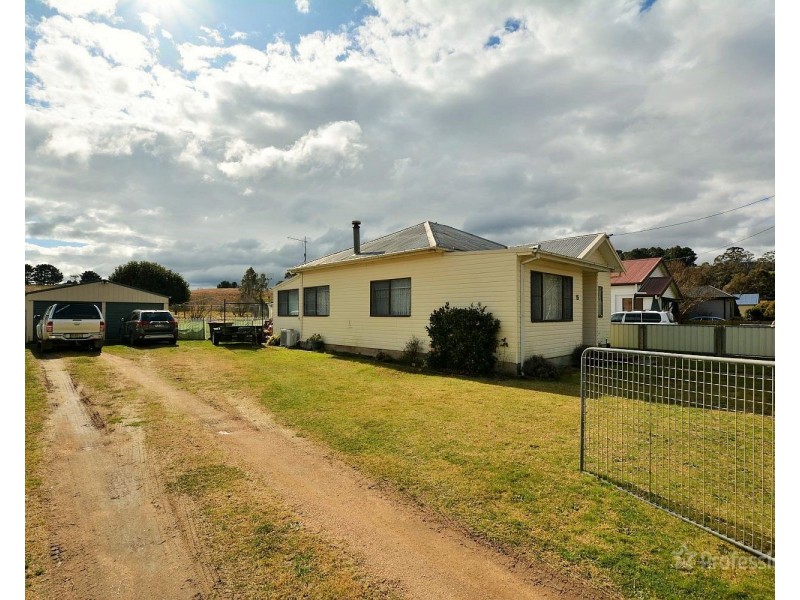 15 Duncan Street, Lidsdale NSW 2790