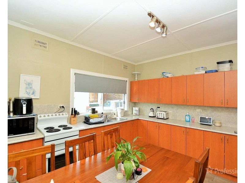 15 Duncan Street, Lidsdale NSW 2790