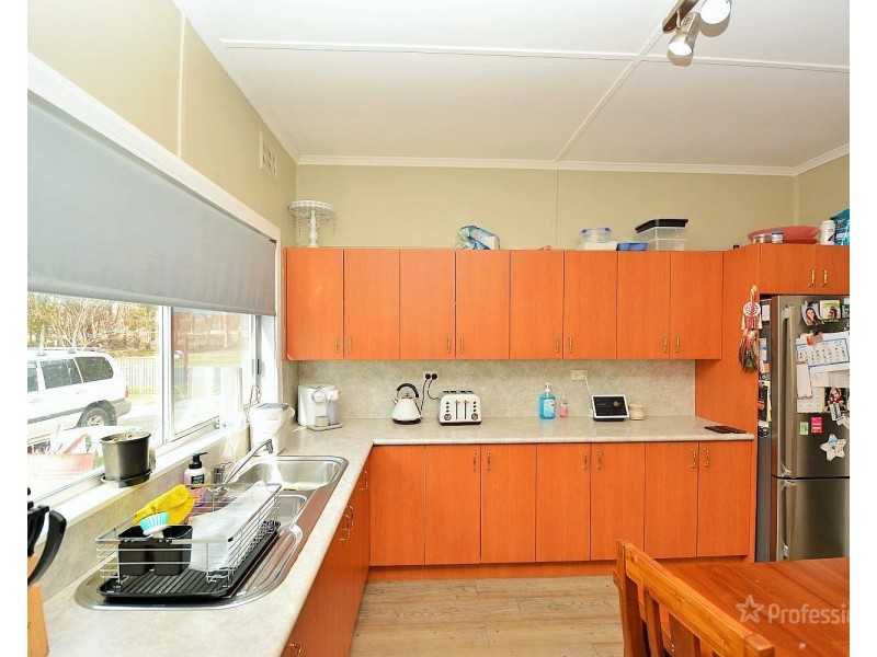 15 Duncan Street, Lidsdale NSW 2790