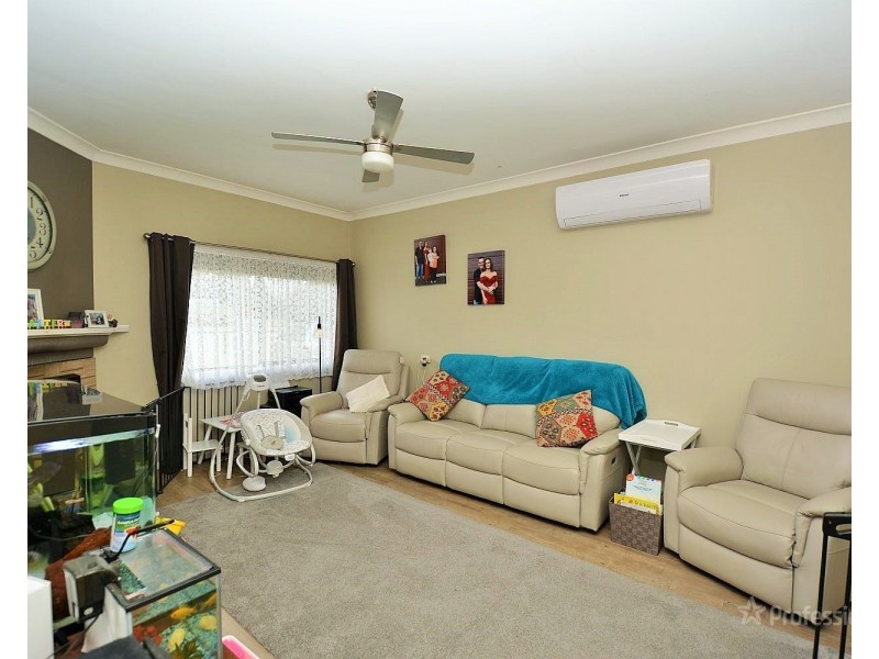 15 Duncan Street, Lidsdale NSW 2790