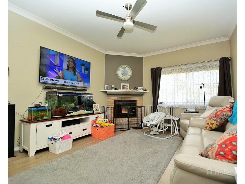 15 Duncan Street, Lidsdale NSW 2790