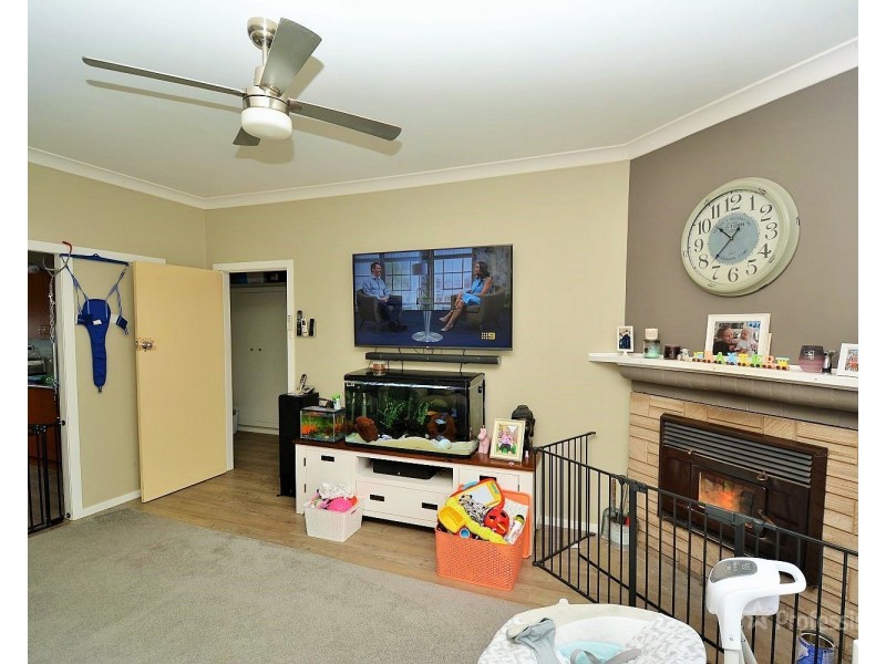 15 Duncan Street, Lidsdale NSW 2790