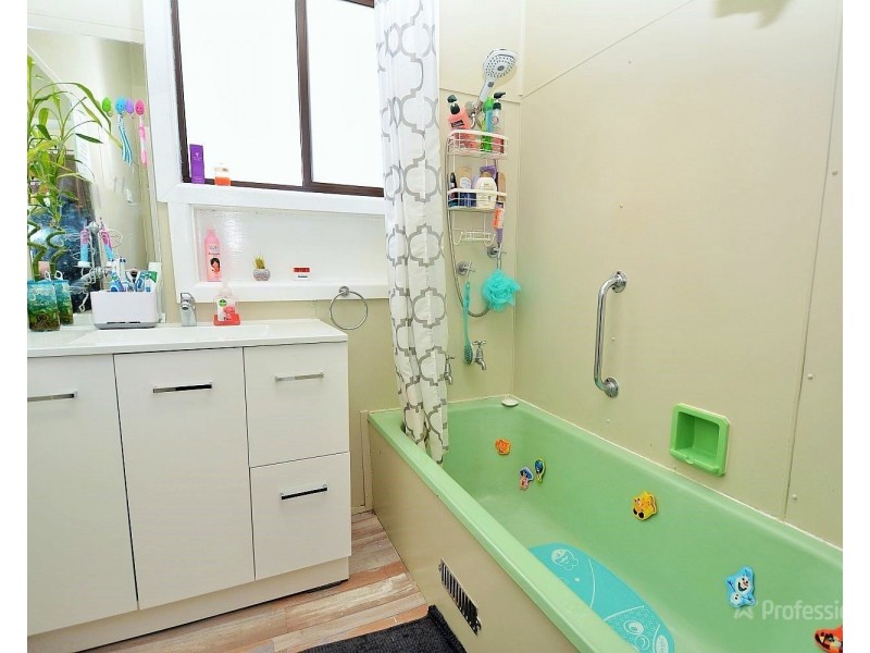 15 Duncan Street, Lidsdale NSW 2790