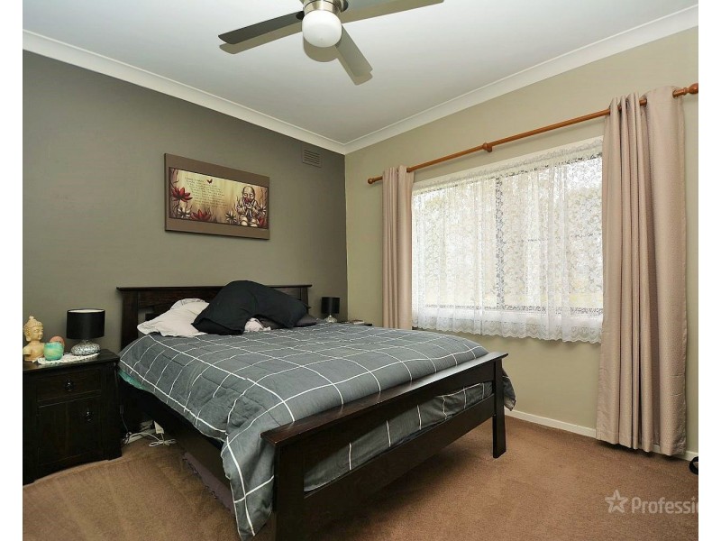 15 Duncan Street, Lidsdale NSW 2790