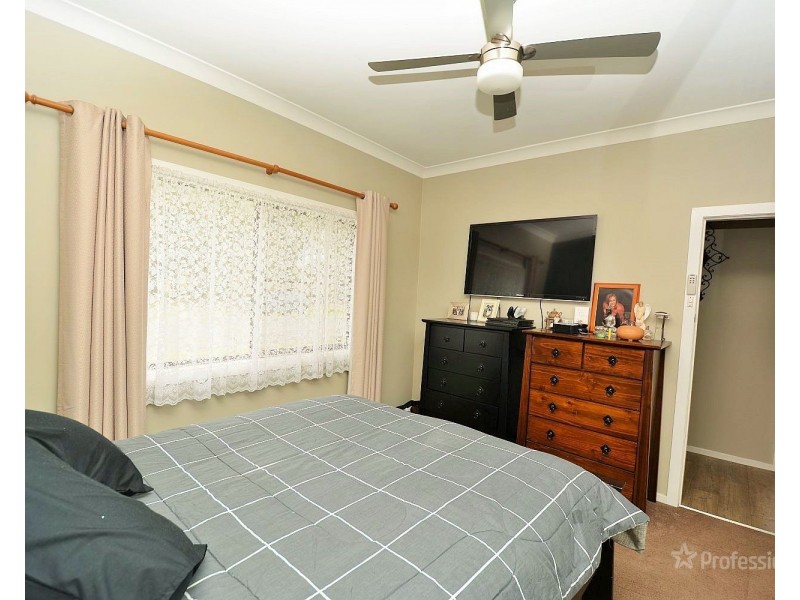 15 Duncan Street, Lidsdale NSW 2790