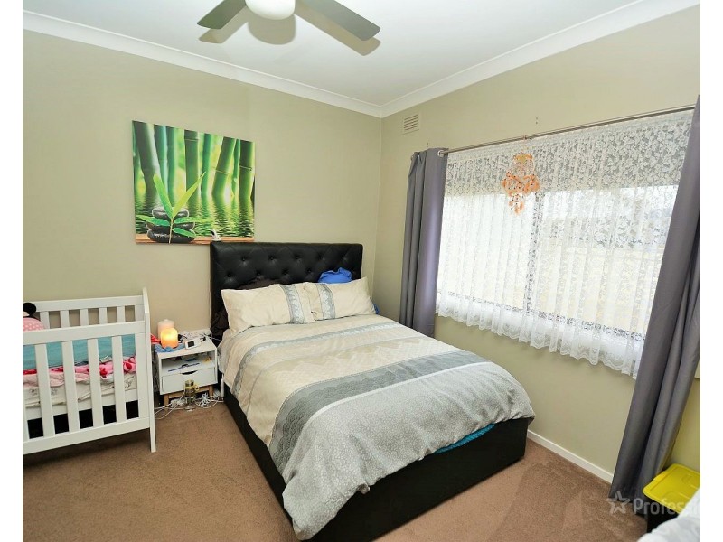 15 Duncan Street, Lidsdale NSW 2790